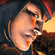 Illustration for article titled The Ugly Duckling of the Prince of Persia Series